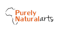 purely-natural-art
